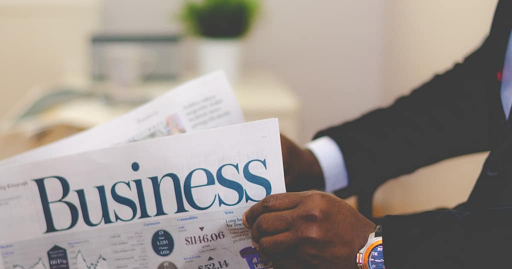Making Smart Business Decisions Ext 3