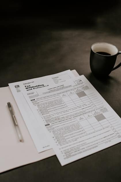 The Importance of Financial Management Ext 4