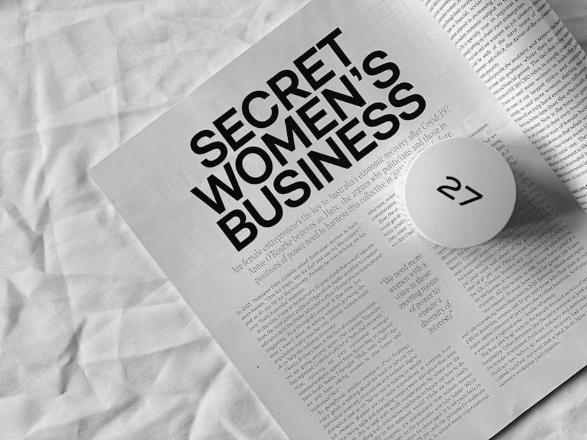 Remote Financial Assistance for Small Businesses Ext 5
