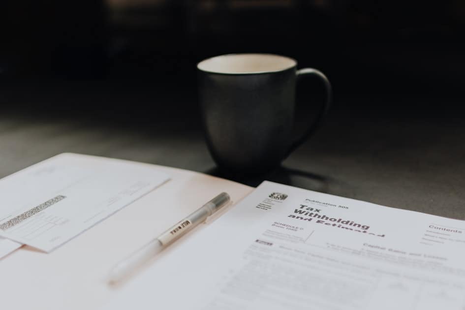 The Benefits of Remote Bookkeeping Ext